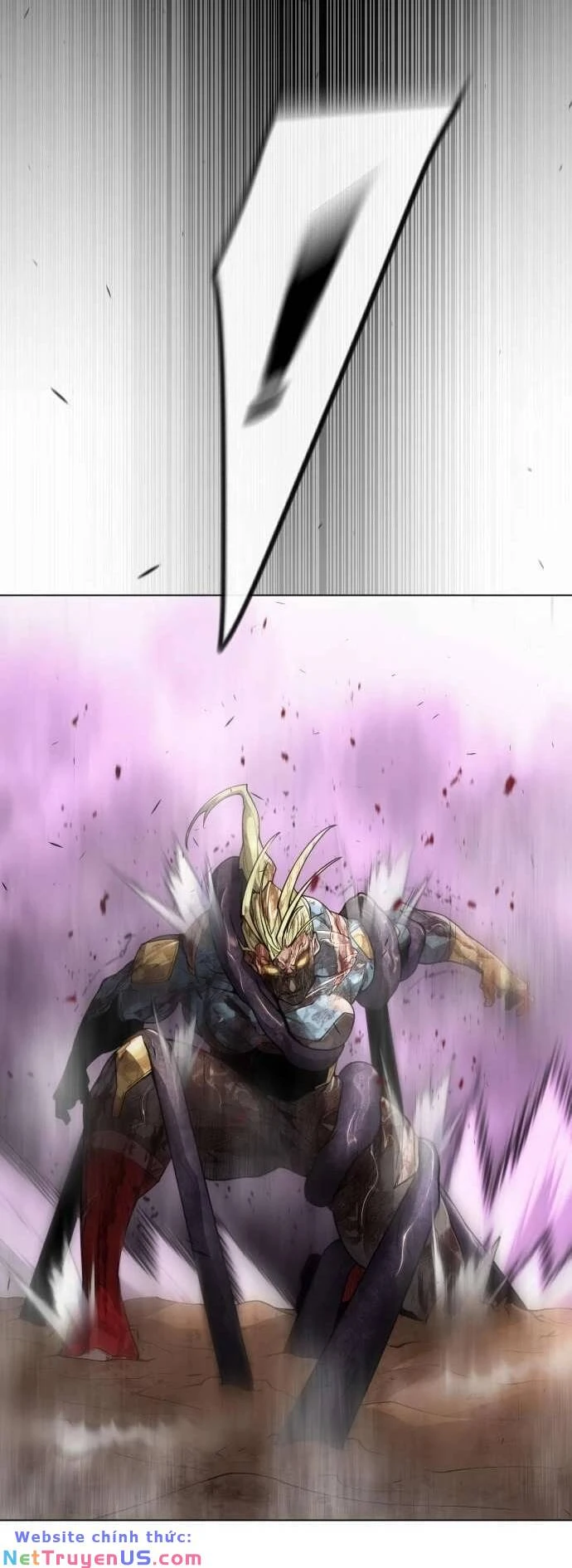 Kỷ Nguyên Siêu Anh Hùng Chapter 150 - 91