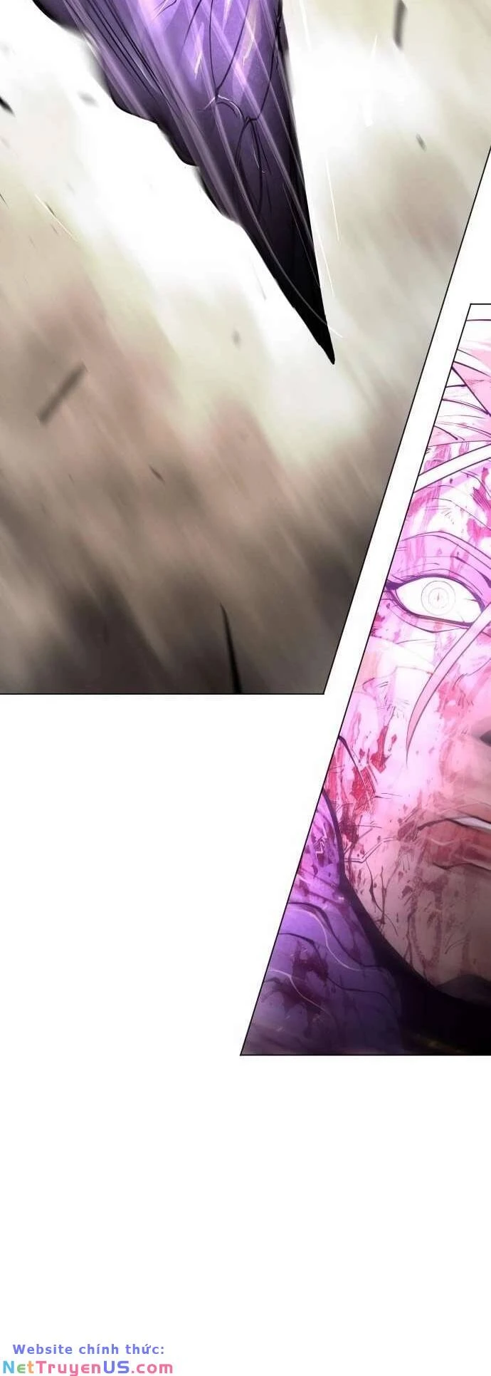 Kỷ Nguyên Siêu Anh Hùng Chapter 150 - 94