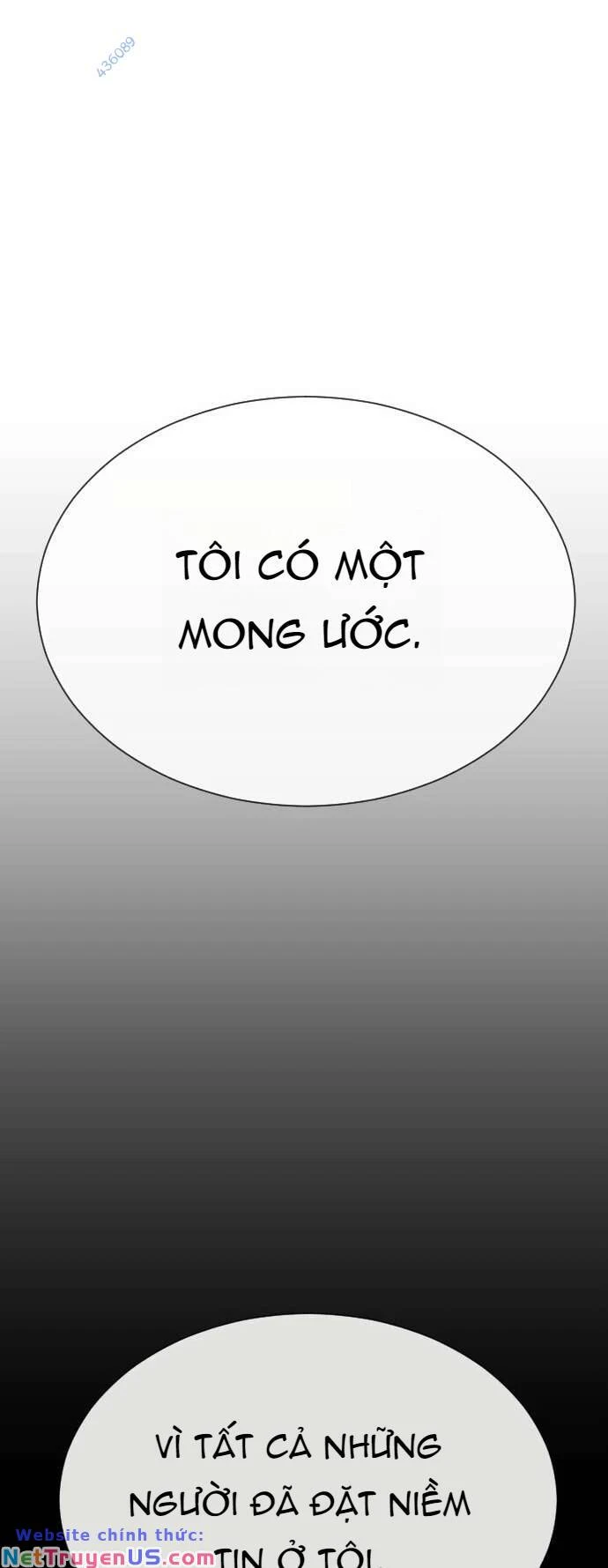 Kỷ Nguyên Siêu Anh Hùng Chapter 150 - 95