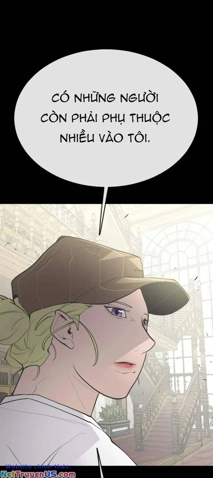 Kỷ Nguyên Siêu Anh Hùng Chapter 150 - 97