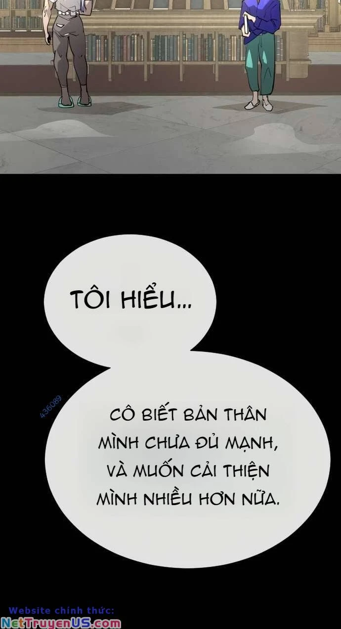 Kỷ Nguyên Siêu Anh Hùng Chapter 150 - 100