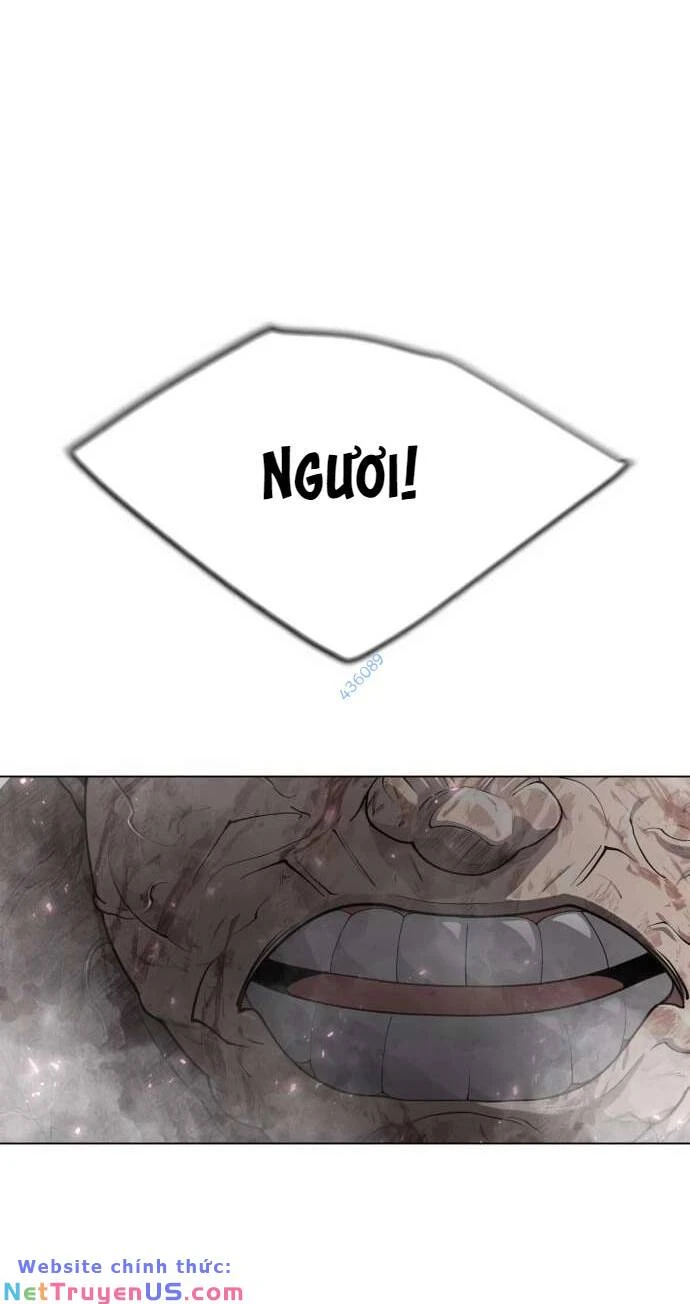 Kỷ Nguyên Siêu Anh Hùng Chapter 150 - 105