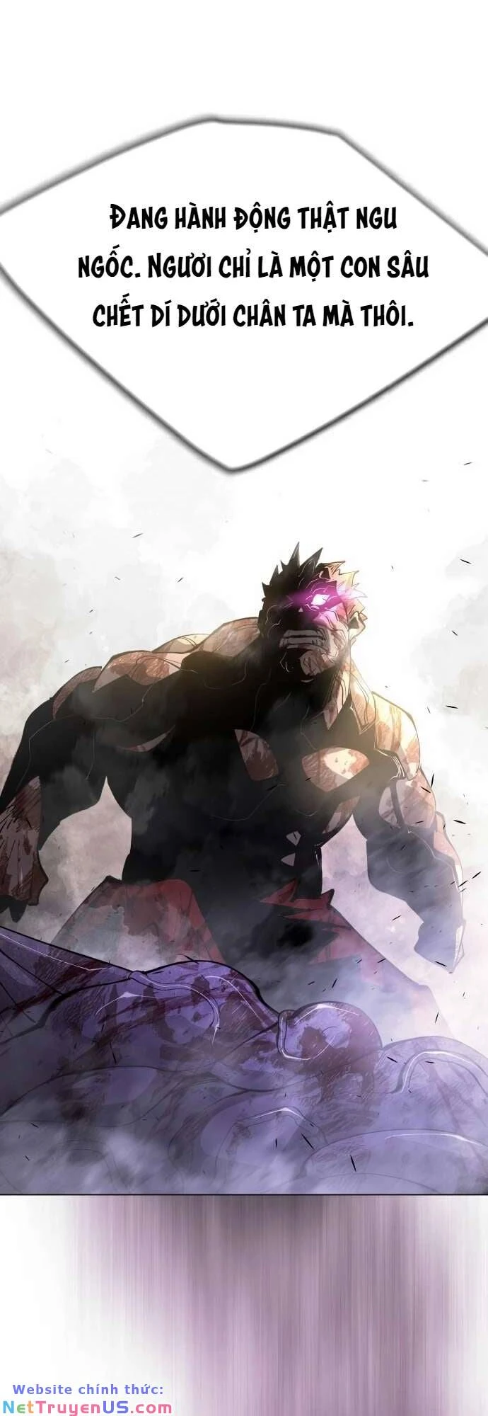 Kỷ Nguyên Siêu Anh Hùng Chapter 150 - 106