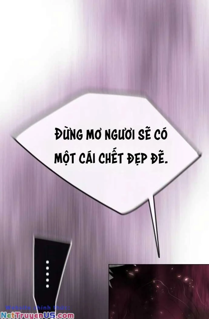 Kỷ Nguyên Siêu Anh Hùng Chapter 150 - 107