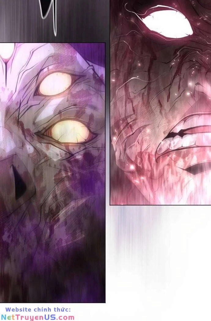 Kỷ Nguyên Siêu Anh Hùng Chapter 150 - 108