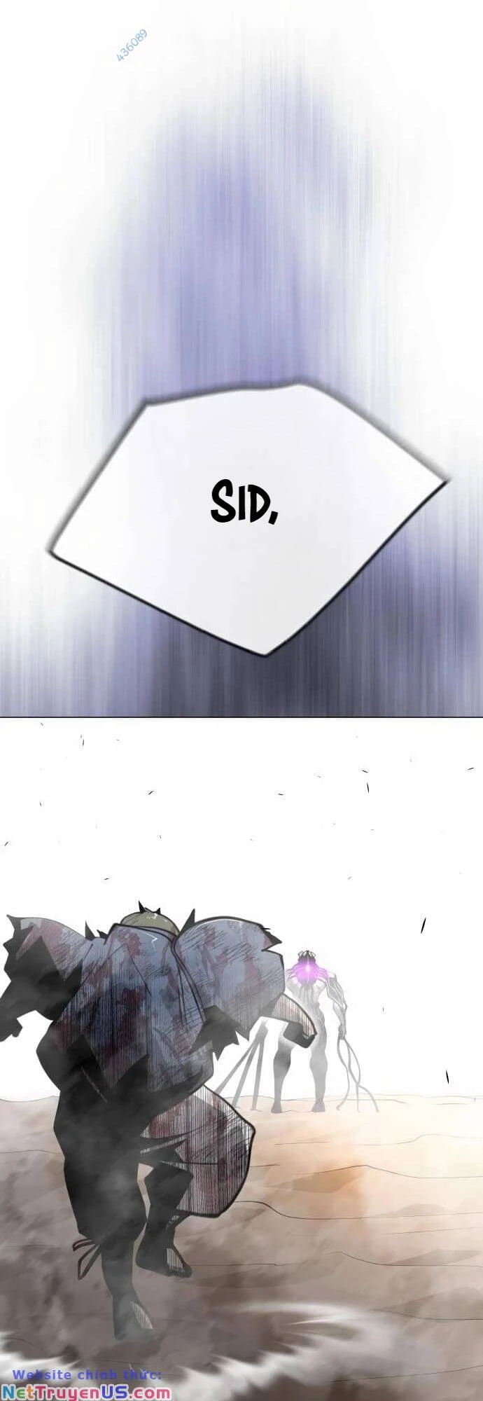 Kỷ Nguyên Siêu Anh Hùng Chapter 150 - 109