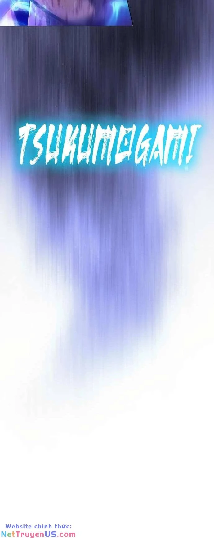 Kỷ Nguyên Siêu Anh Hùng Chapter 150 - 111