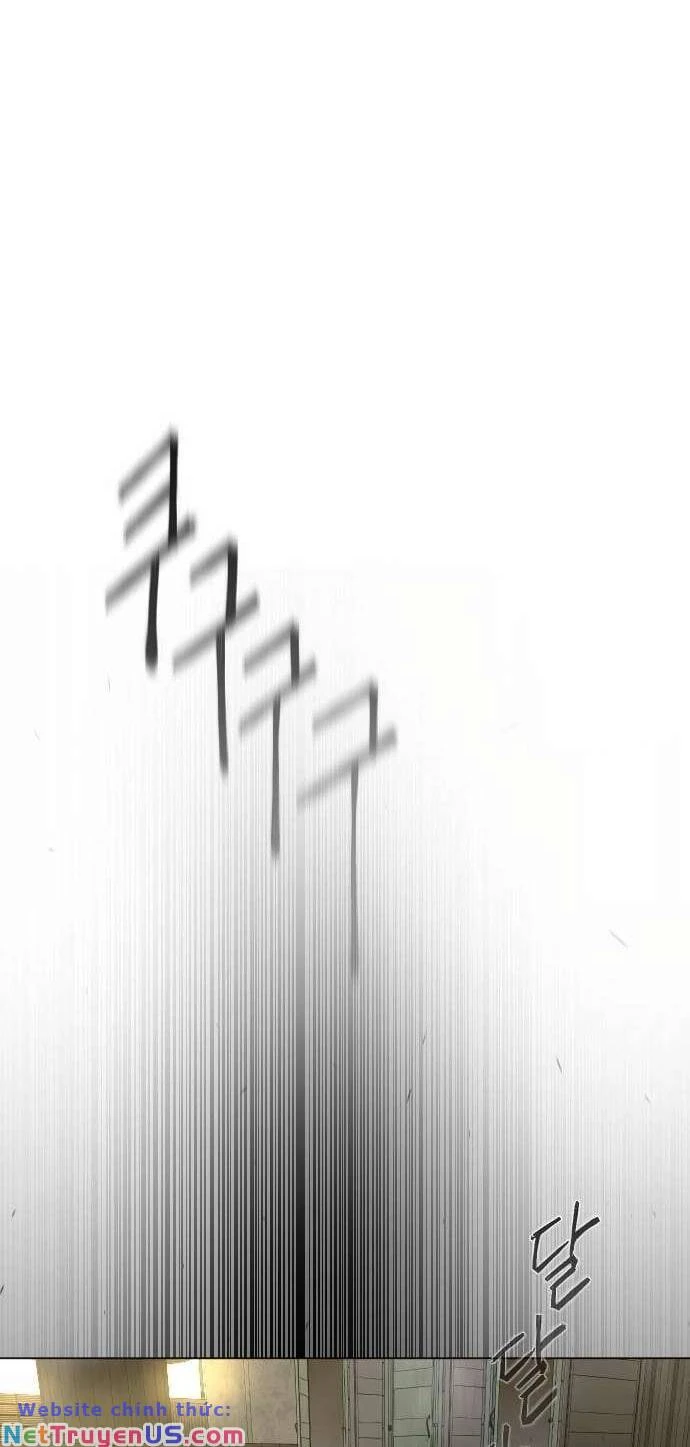 Kỷ Nguyên Siêu Anh Hùng Chapter 150 - 112