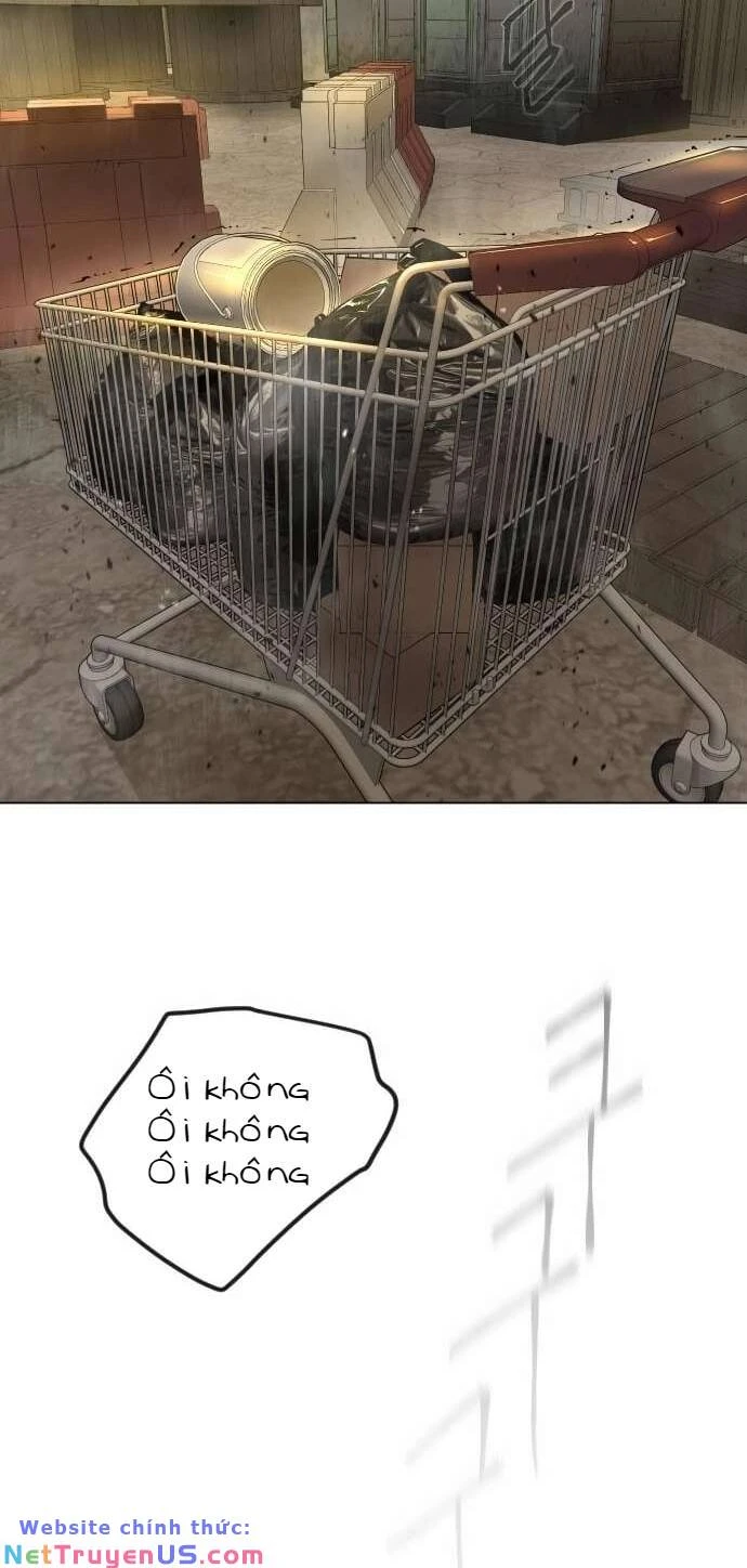 Kỷ Nguyên Siêu Anh Hùng Chapter 150 - 113