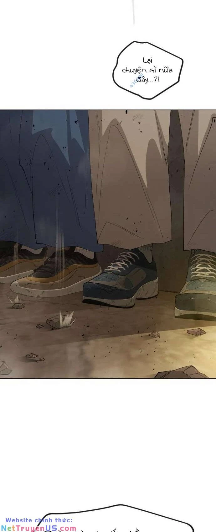 Kỷ Nguyên Siêu Anh Hùng Chapter 150 - 114