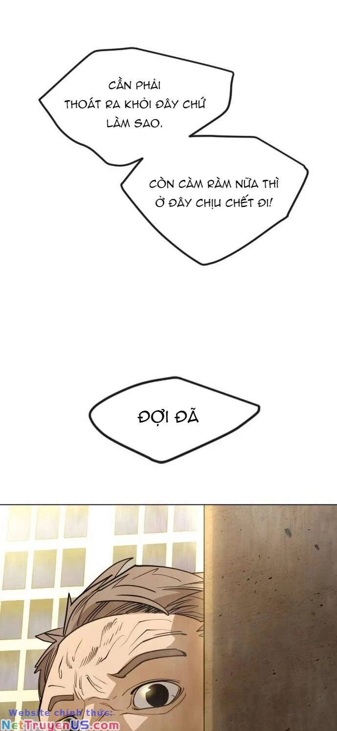 Kỷ Nguyên Siêu Anh Hùng Chapter 150 - 116