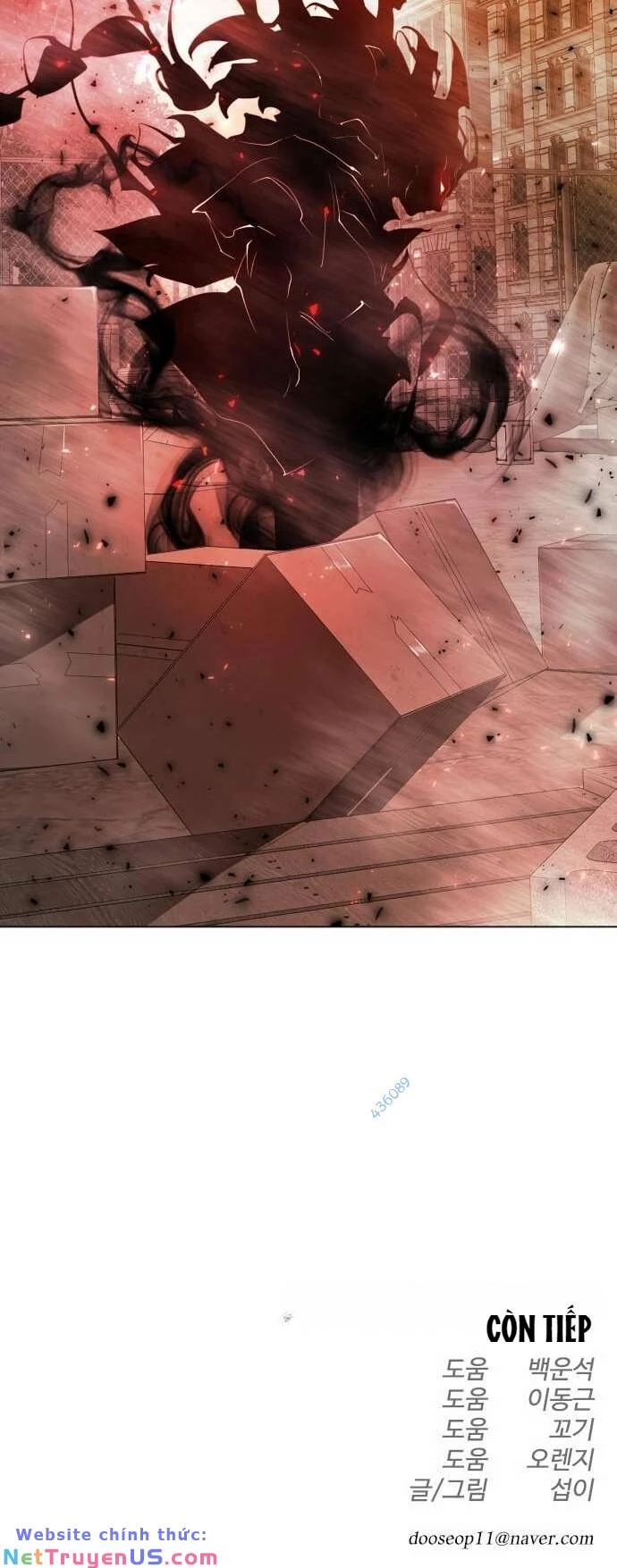 Kỷ Nguyên Siêu Anh Hùng Chapter 150 - 120