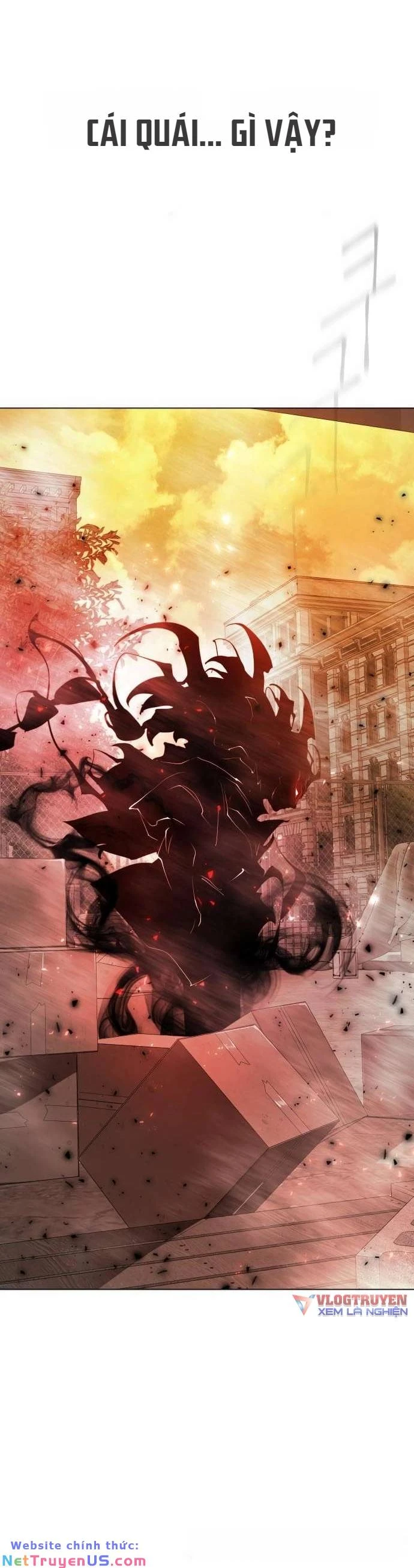 Kỷ Nguyên Siêu Anh Hùng Chapter 151 - 6