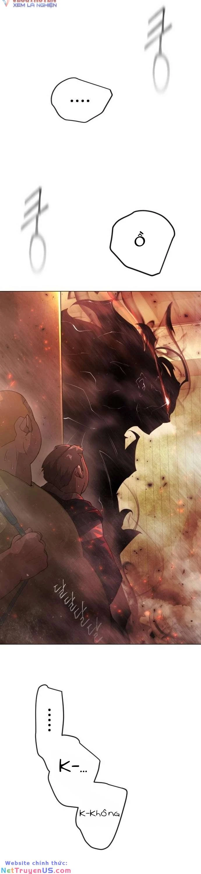 Kỷ Nguyên Siêu Anh Hùng Chapter 151 - 9