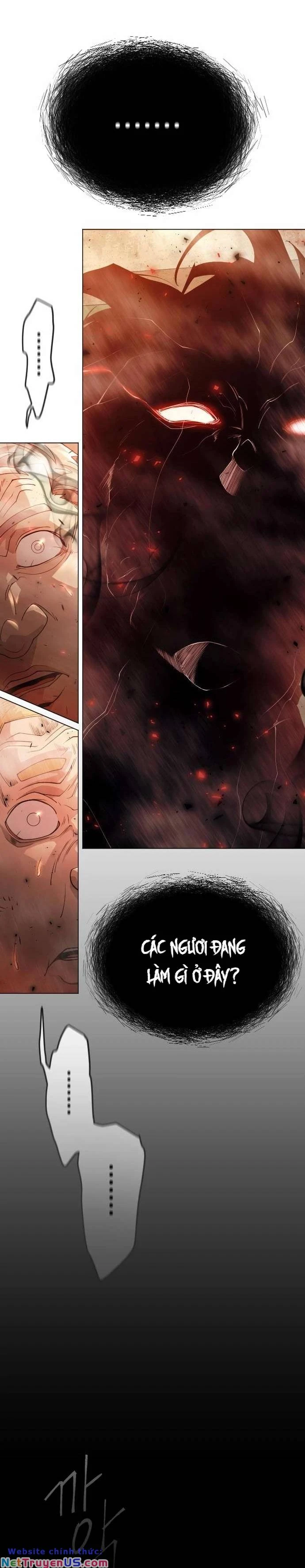 Kỷ Nguyên Siêu Anh Hùng Chapter 151 - 10