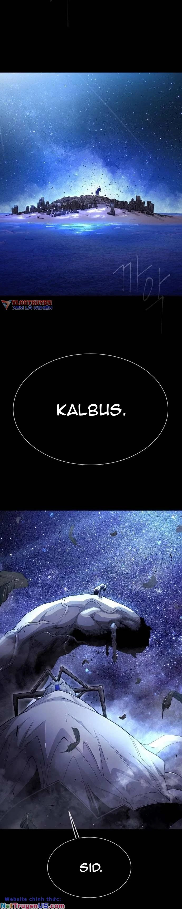 Kỷ Nguyên Siêu Anh Hùng Chapter 151 - 11