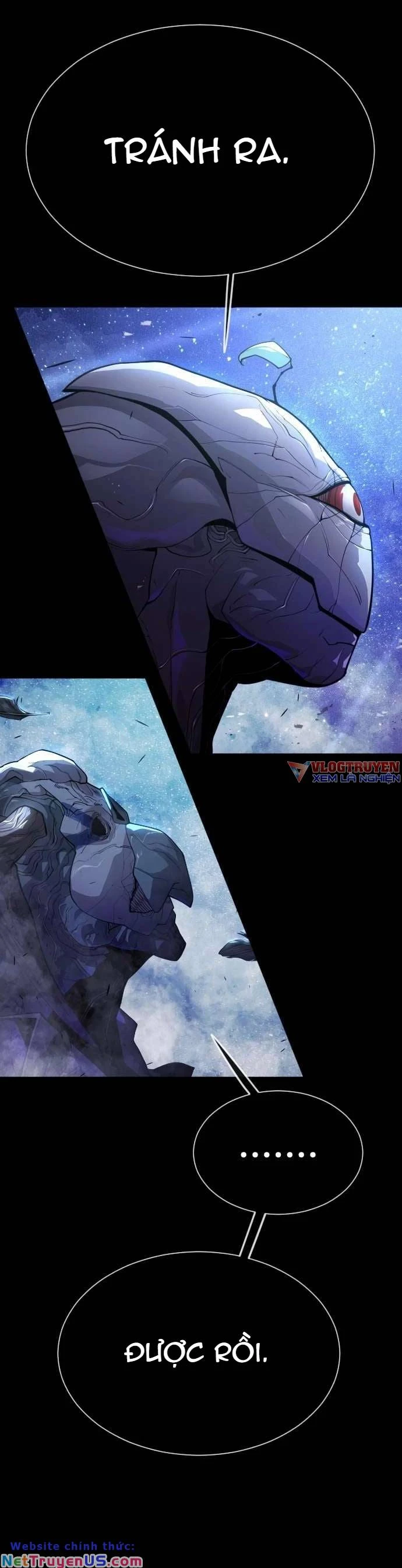 Kỷ Nguyên Siêu Anh Hùng Chapter 151 - 12