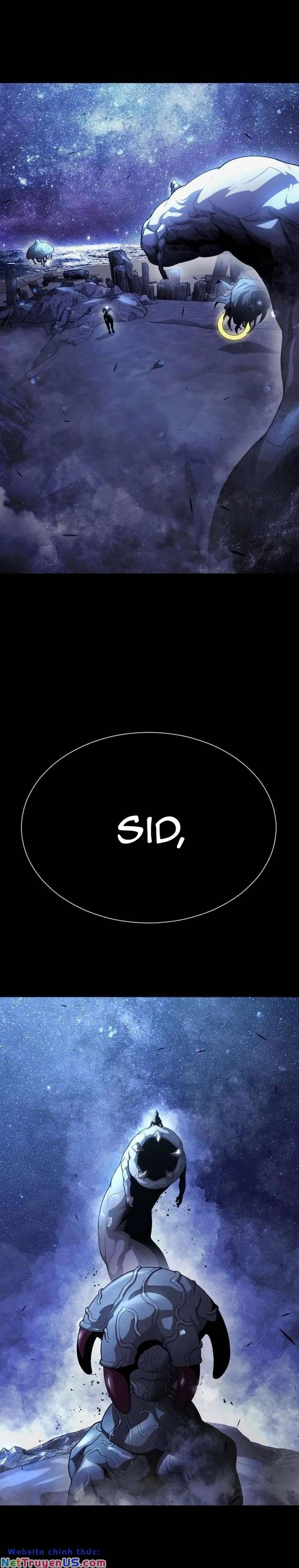 Kỷ Nguyên Siêu Anh Hùng Chapter 151 - 13