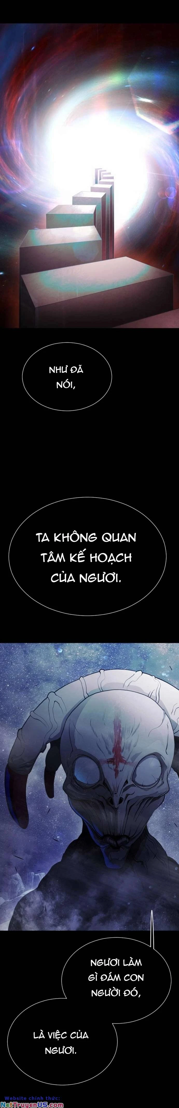 Kỷ Nguyên Siêu Anh Hùng Chapter 151 - 17