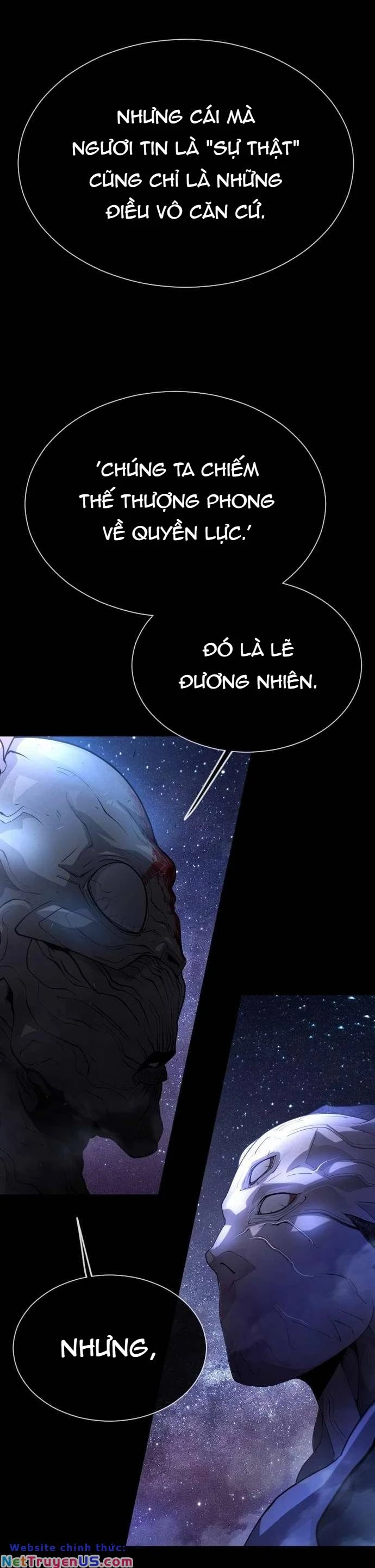 Kỷ Nguyên Siêu Anh Hùng Chapter 151 - 22