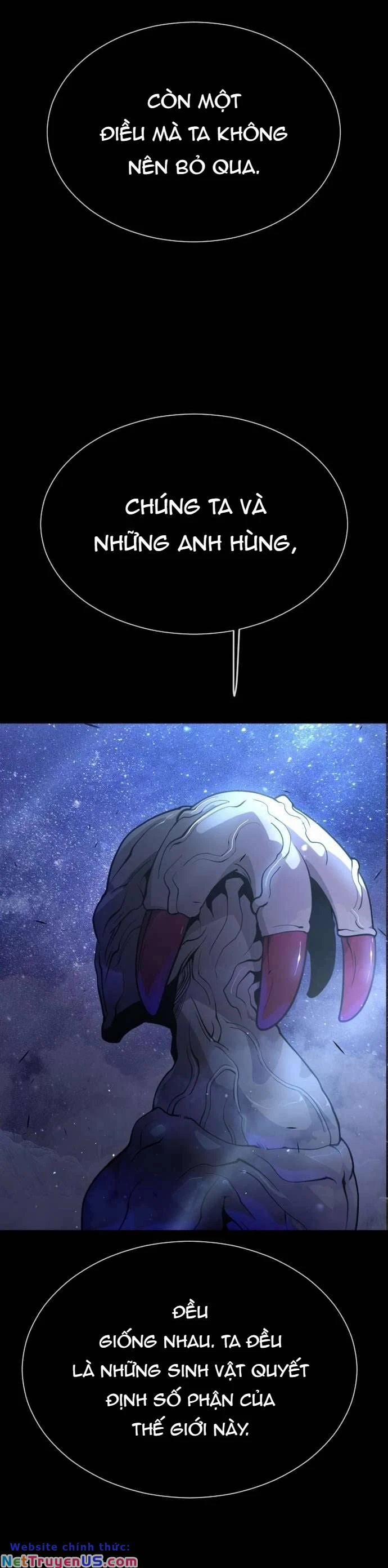 Kỷ Nguyên Siêu Anh Hùng Chapter 151 - 23