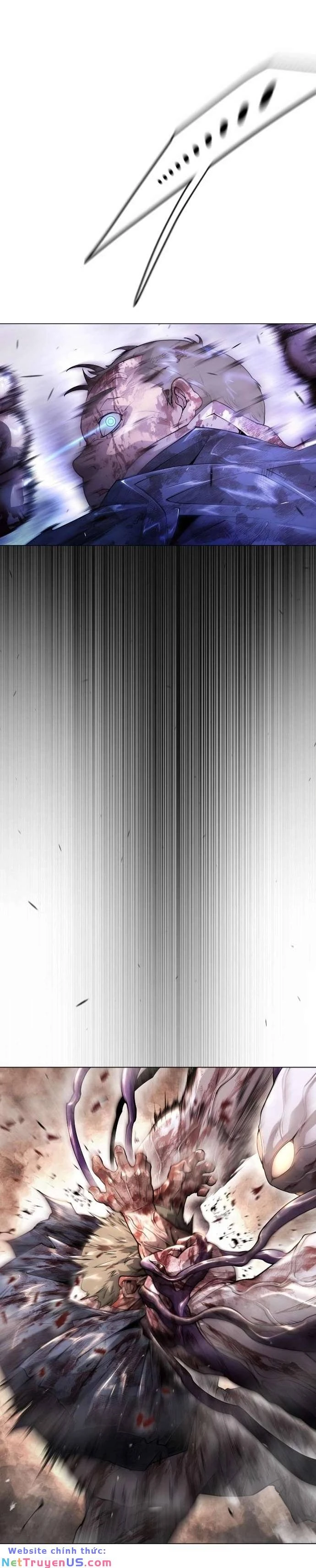 Kỷ Nguyên Siêu Anh Hùng Chapter 151 - 26