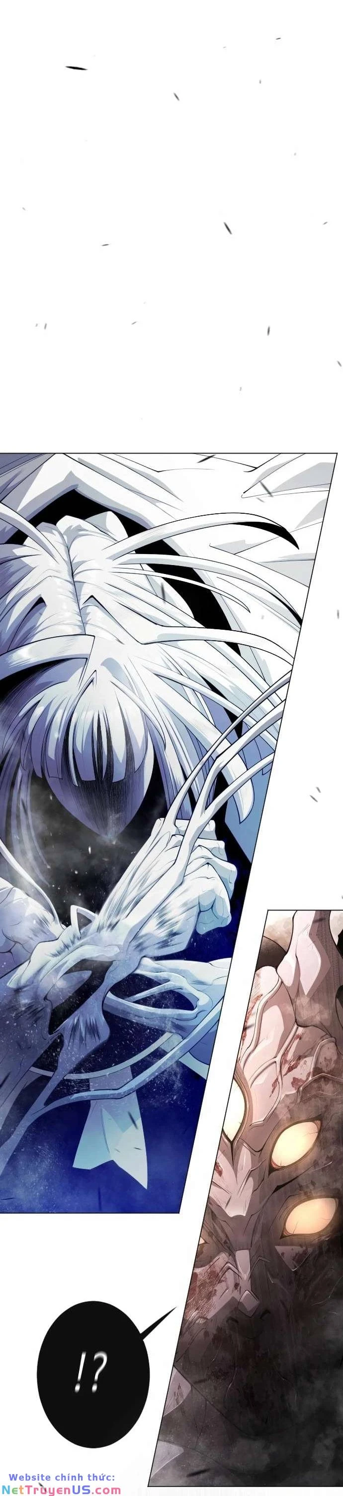 Kỷ Nguyên Siêu Anh Hùng Chapter 151 - 29