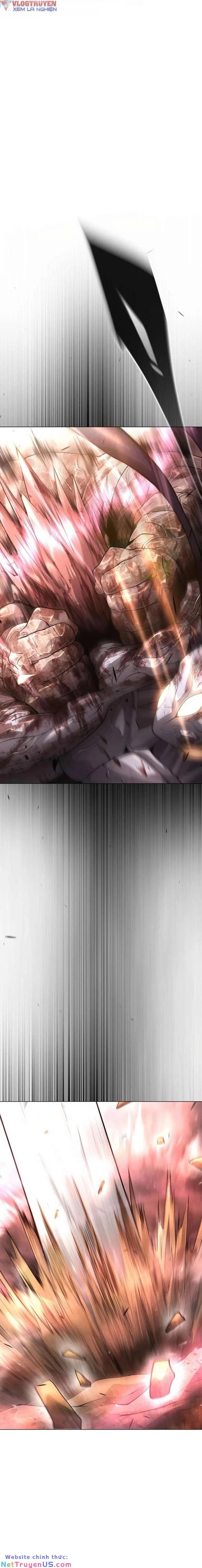 Kỷ Nguyên Siêu Anh Hùng Chapter 151 - 31