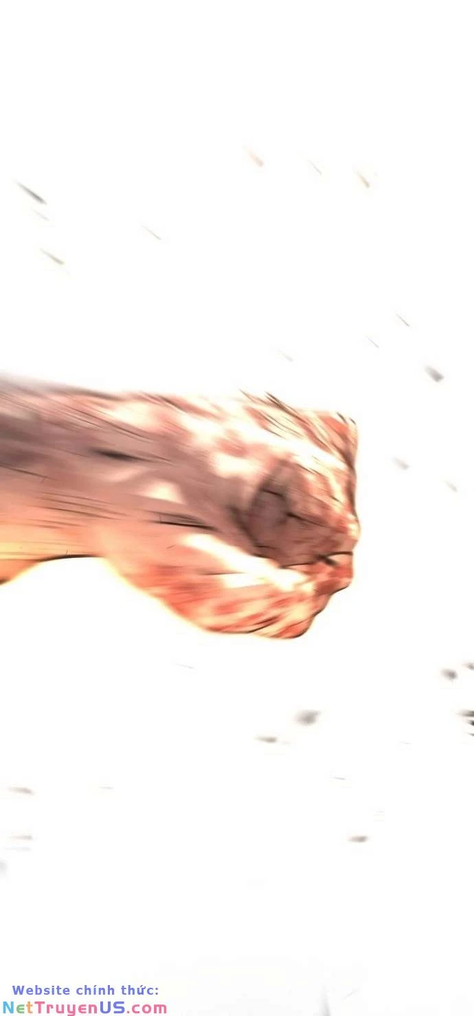 Kỷ Nguyên Siêu Anh Hùng Chapter 151 - 32