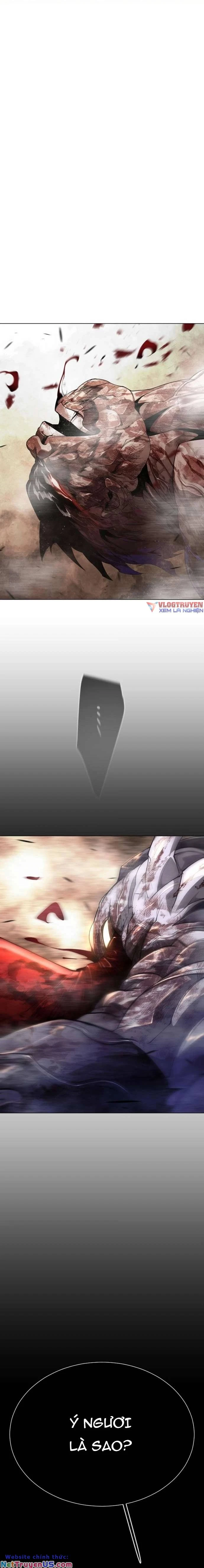 Kỷ Nguyên Siêu Anh Hùng Chapter 151 - 35