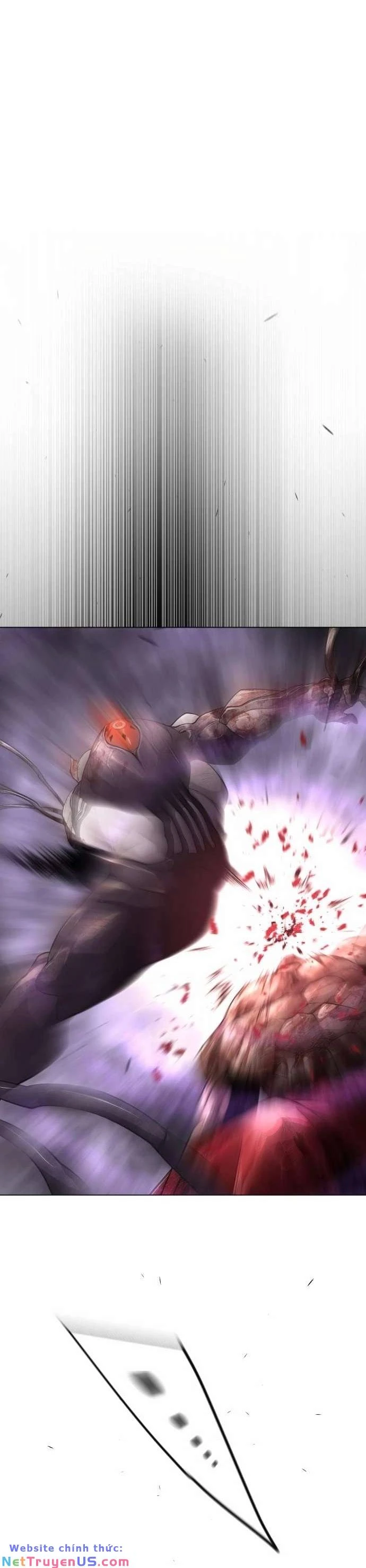 Kỷ Nguyên Siêu Anh Hùng Chapter 151 - 42