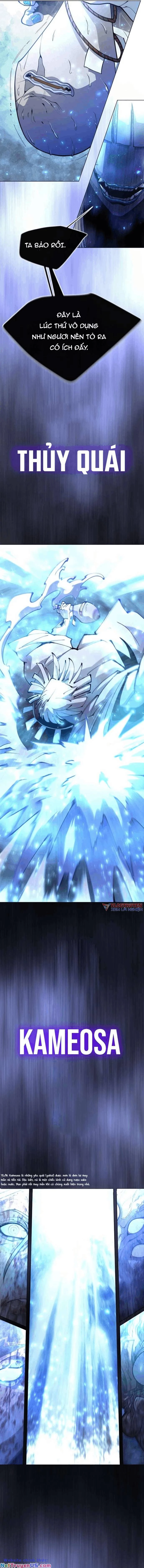 Kỷ Nguyên Siêu Anh Hùng Chapter 151 - 46