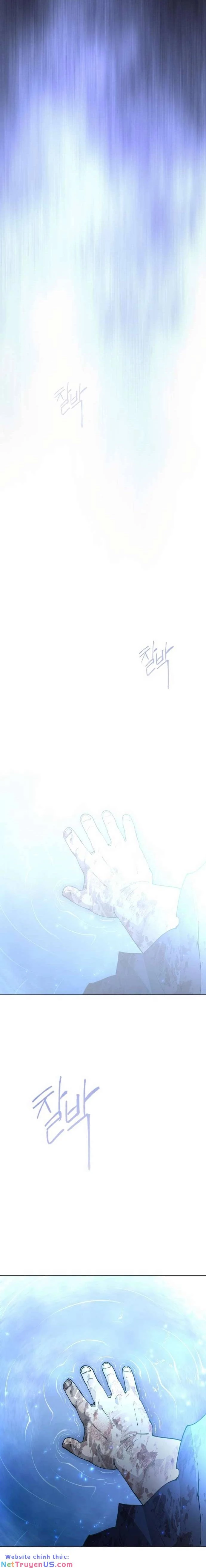 Kỷ Nguyên Siêu Anh Hùng Chapter 151 - 47