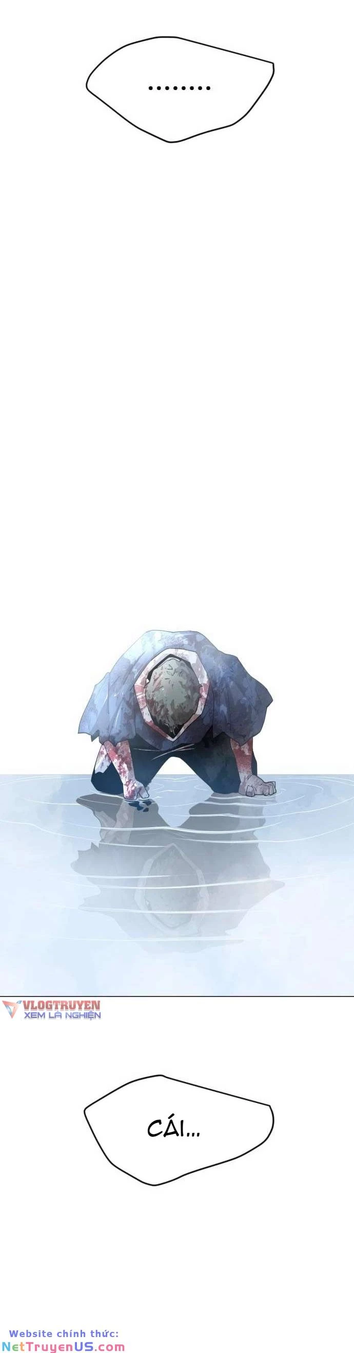 Kỷ Nguyên Siêu Anh Hùng Chapter 151 - 48