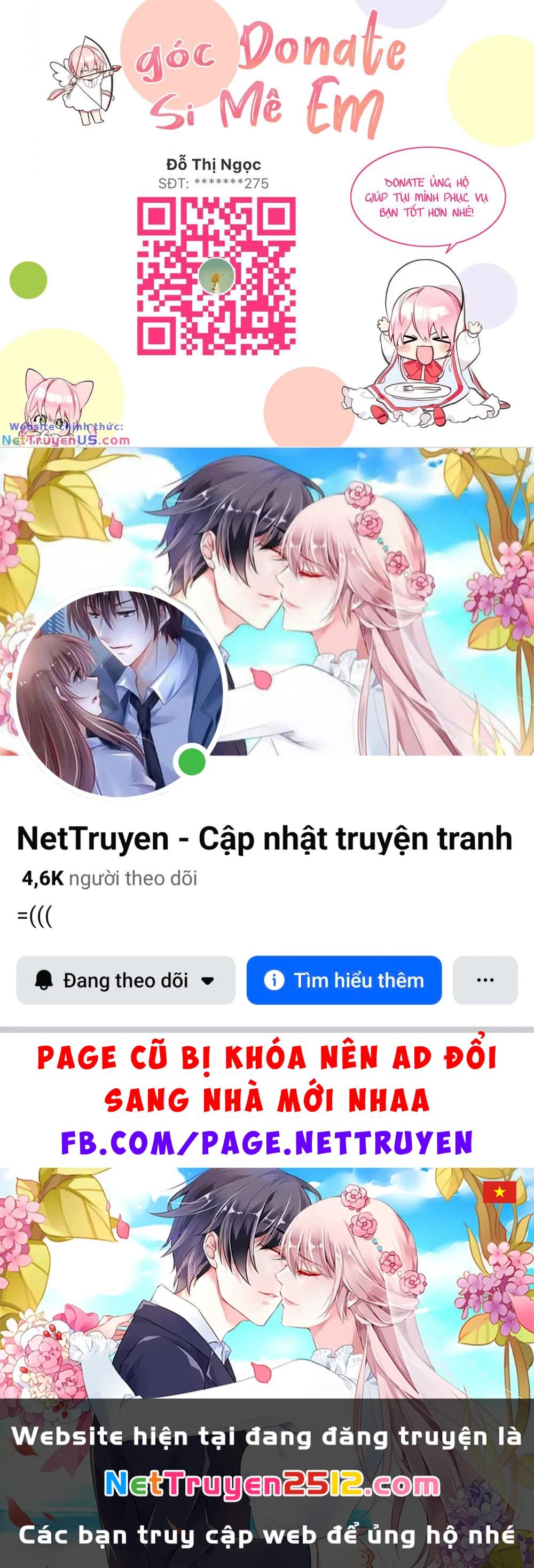 Kỷ Nguyên Siêu Anh Hùng Chapter 151 - 54