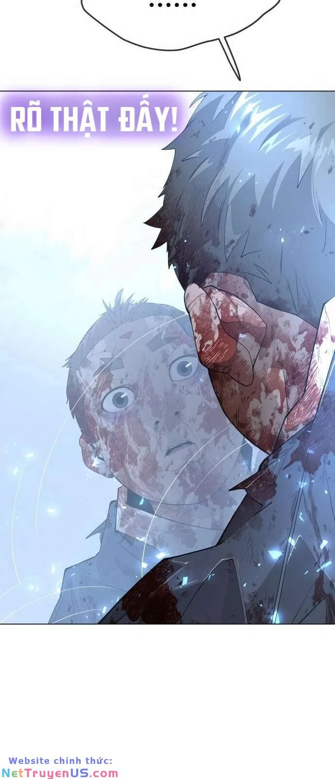 Kỷ Nguyên Siêu Anh Hùng Chapter 152 - 3