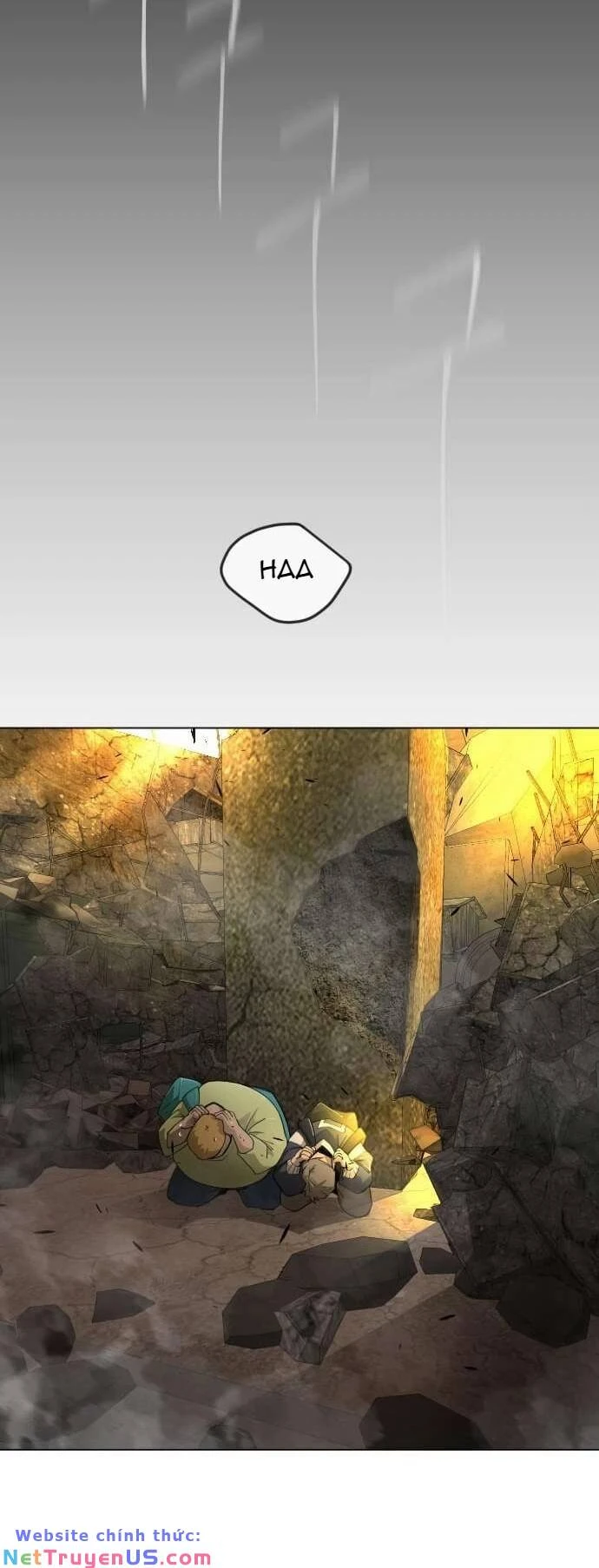 Kỷ Nguyên Siêu Anh Hùng Chapter 152 - 7