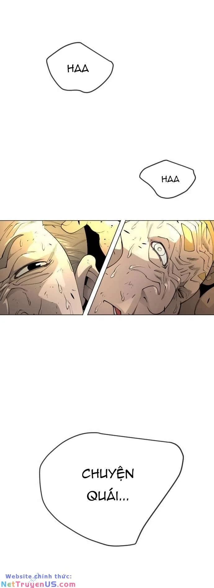 Kỷ Nguyên Siêu Anh Hùng Chapter 152 - 8