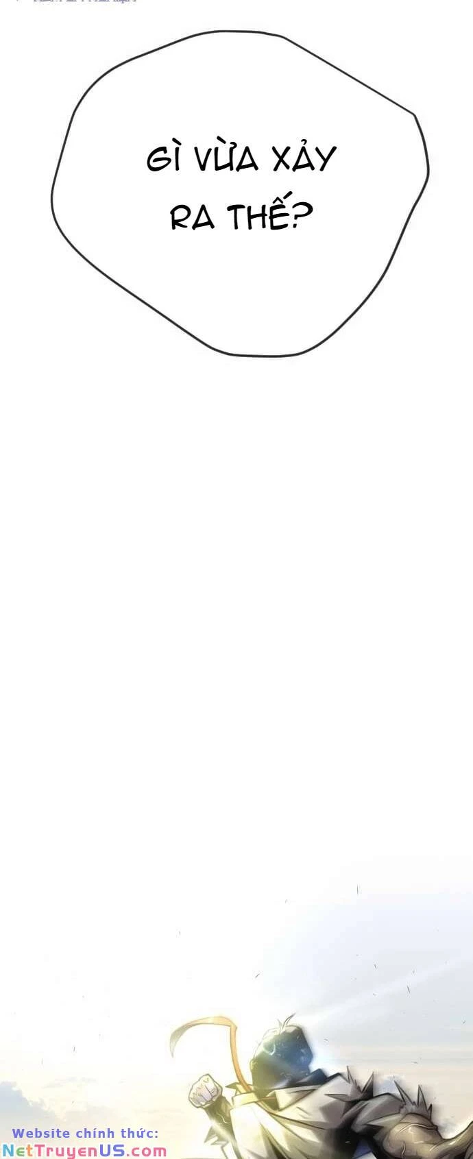 Kỷ Nguyên Siêu Anh Hùng Chapter 152 - 10