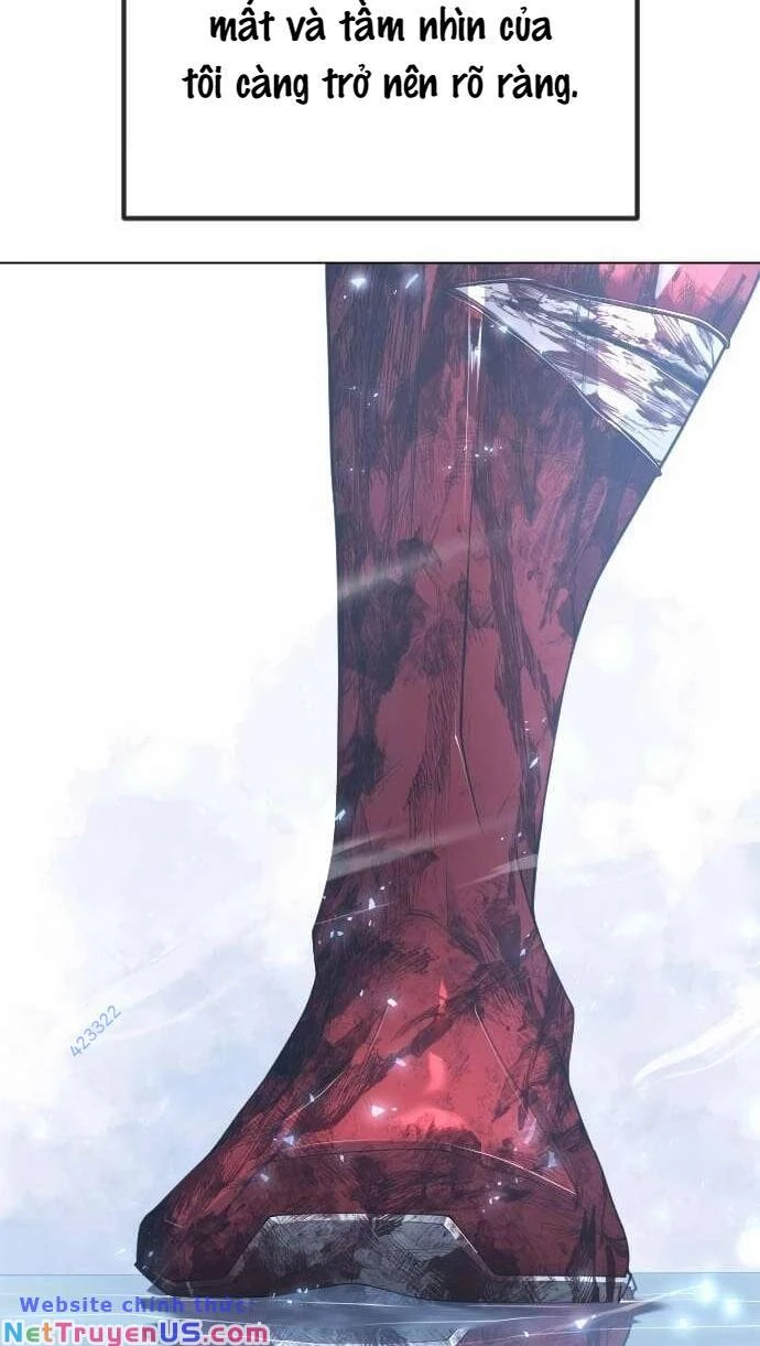 Kỷ Nguyên Siêu Anh Hùng Chapter 152 - 13