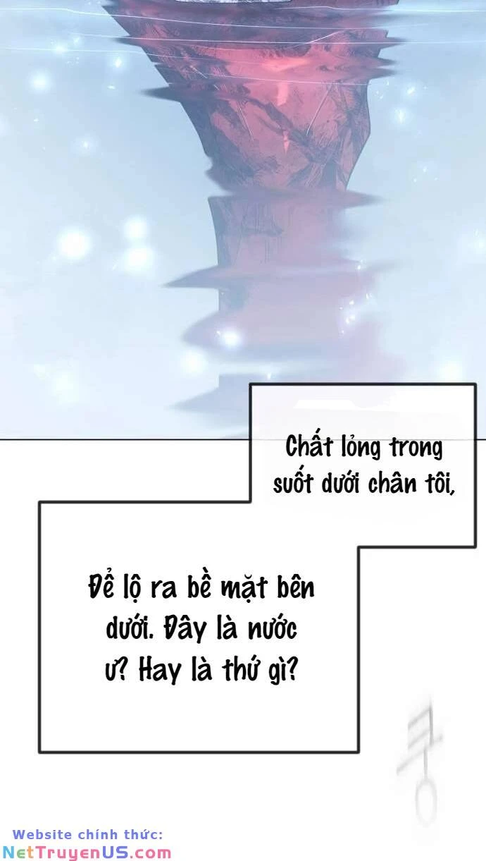 Kỷ Nguyên Siêu Anh Hùng Chapter 152 - 14