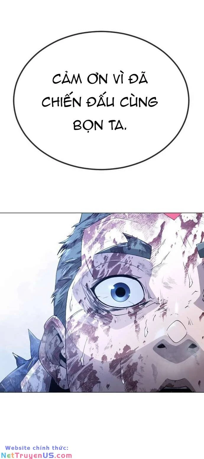 Kỷ Nguyên Siêu Anh Hùng Chapter 152 - 24