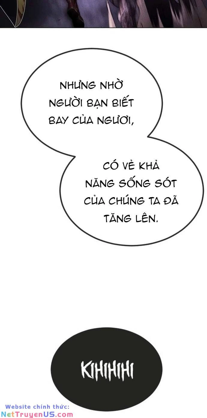 Kỷ Nguyên Siêu Anh Hùng Chapter 152 - 28