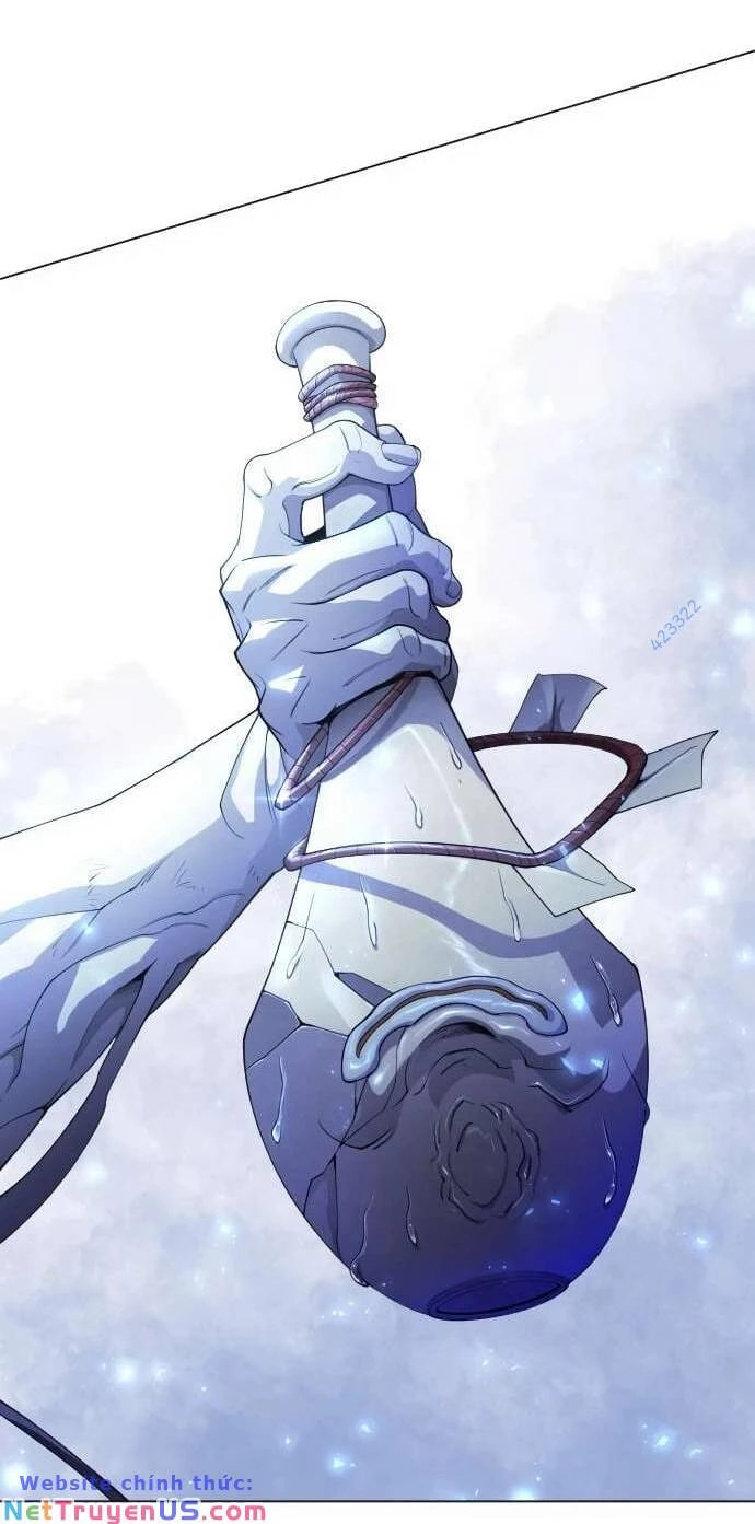 Kỷ Nguyên Siêu Anh Hùng Chapter 152 - 30