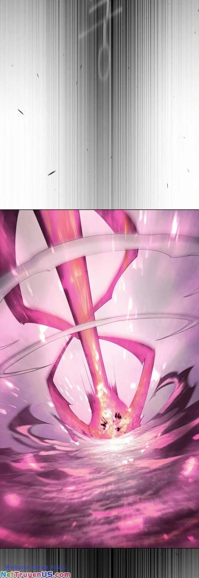 Kỷ Nguyên Siêu Anh Hùng Chapter 152 - 34