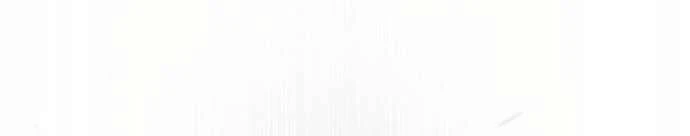 Kỷ Nguyên Siêu Anh Hùng Chapter 152 - 37