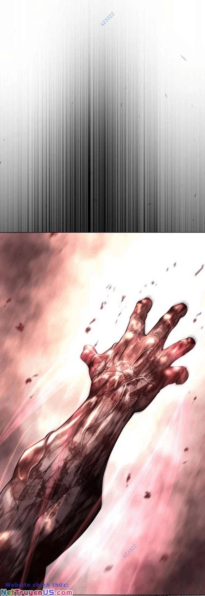 Kỷ Nguyên Siêu Anh Hùng Chapter 152 - 38