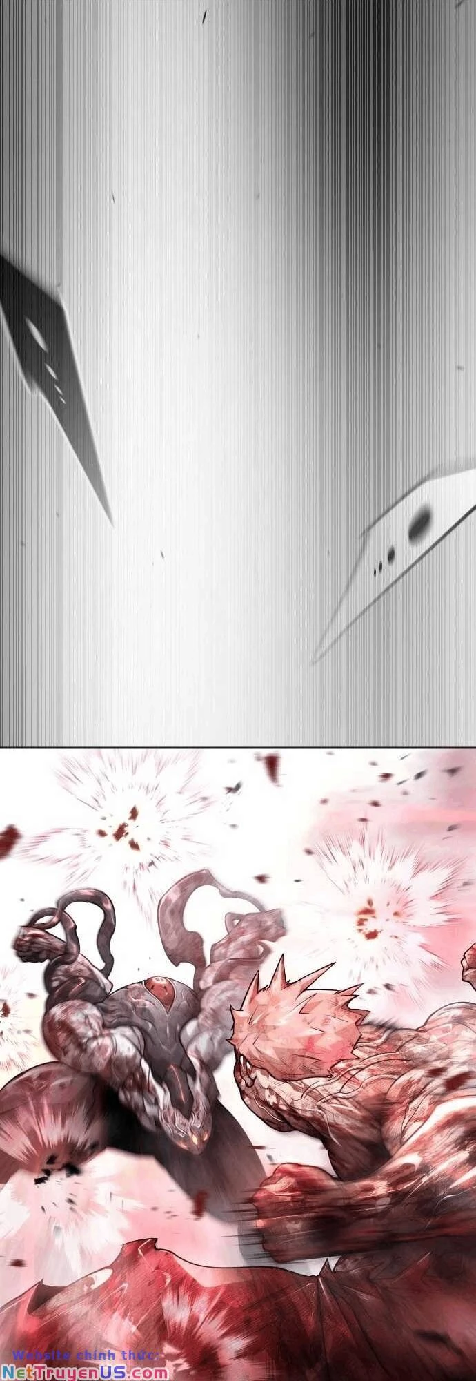 Kỷ Nguyên Siêu Anh Hùng Chapter 152 - 39