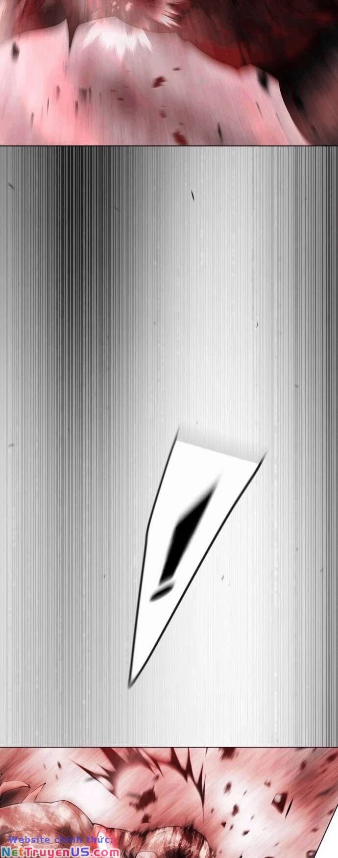 Kỷ Nguyên Siêu Anh Hùng Chapter 152 - 40