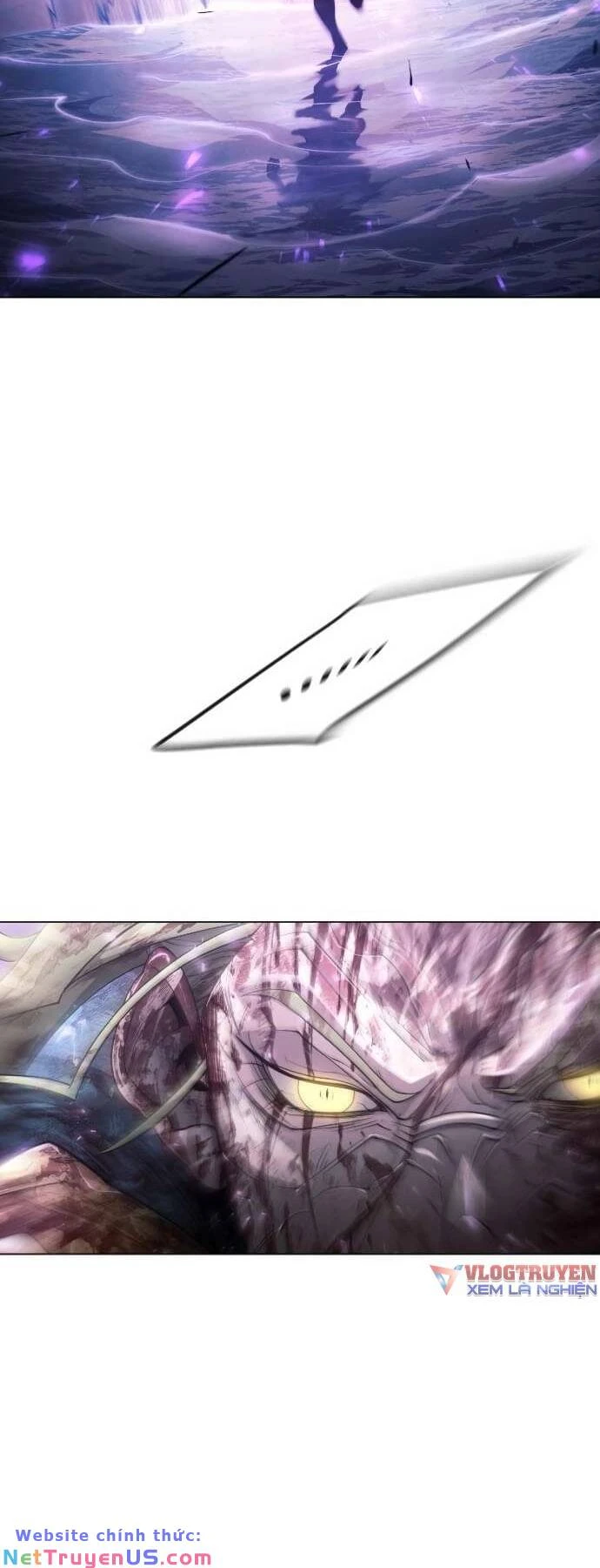 Kỷ Nguyên Siêu Anh Hùng Chapter 152 - 47